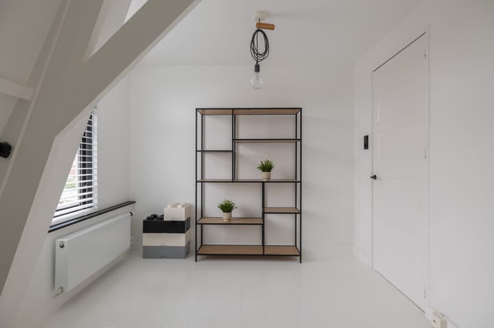 Photo 45 of Kloosterstraat 36