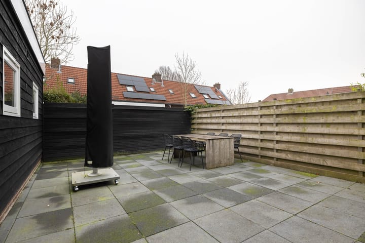 Photo 46 of Kloosterstraat 36