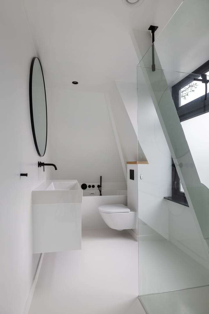 Photo 29 of Kloosterstraat 36