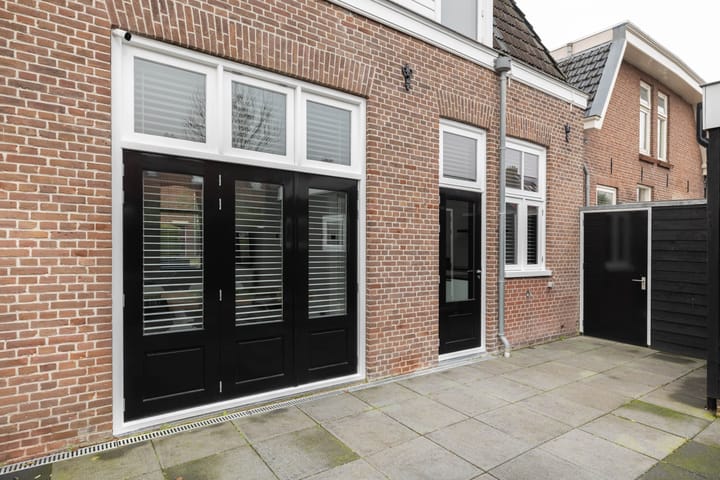 Photo 49 of Kloosterstraat 36