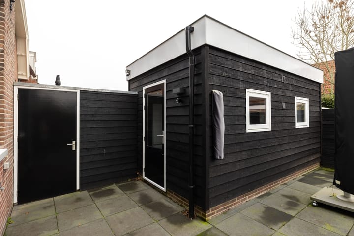 Photo 50 of Kloosterstraat 36