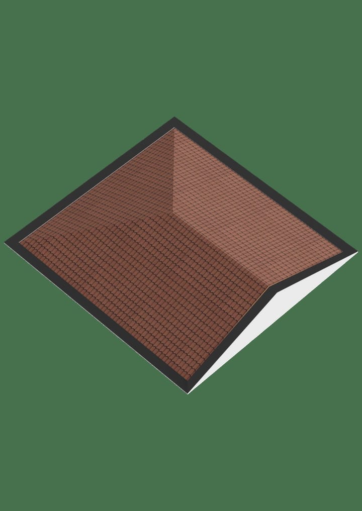 Photo 56 of Kloosterstraat 36