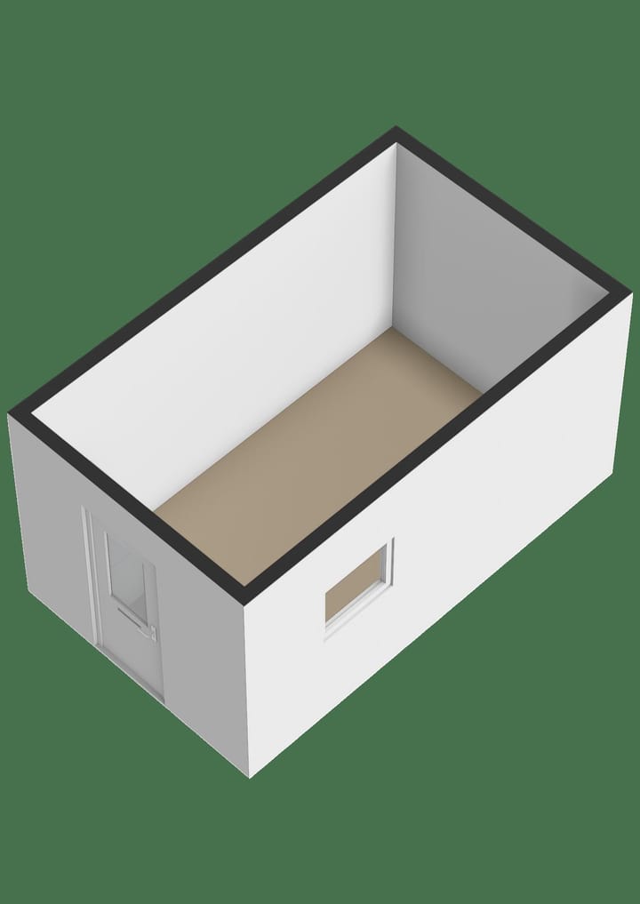 Photo 58 of Kloosterstraat 36