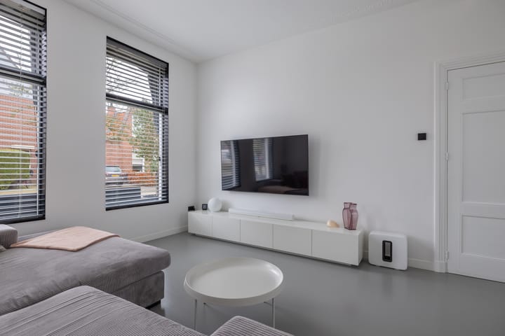 Photo 16 of Kloosterstraat 36