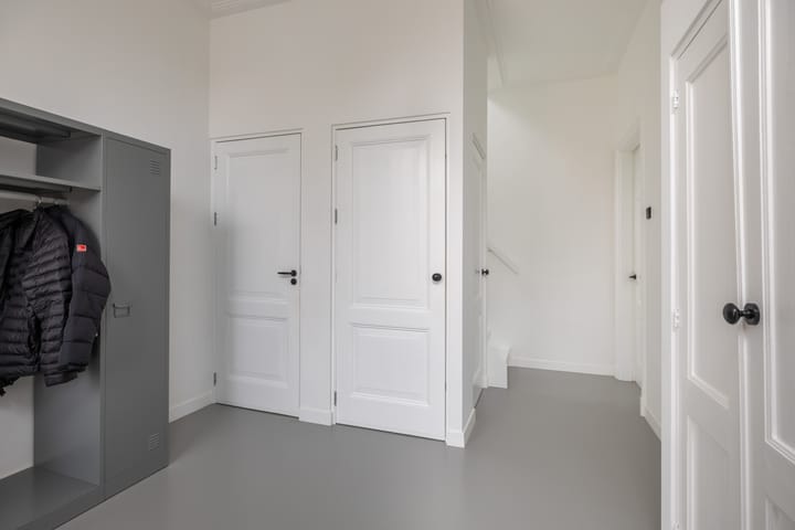 Photo 10 of Kloosterstraat 36