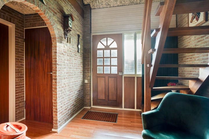 Photo 6 of Oude Hof 18