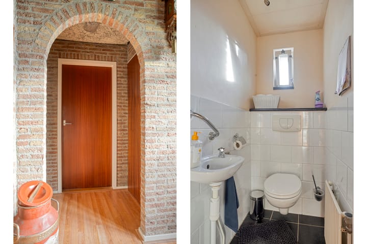 Photo 7 of Oude Hof 18