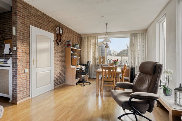 Photo 8 of Oude Hof 18