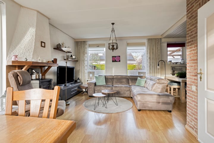 Photo 9 of Oude Hof 18