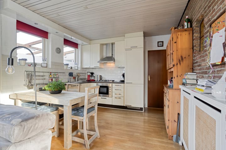 Photo 10 of Oude Hof 18