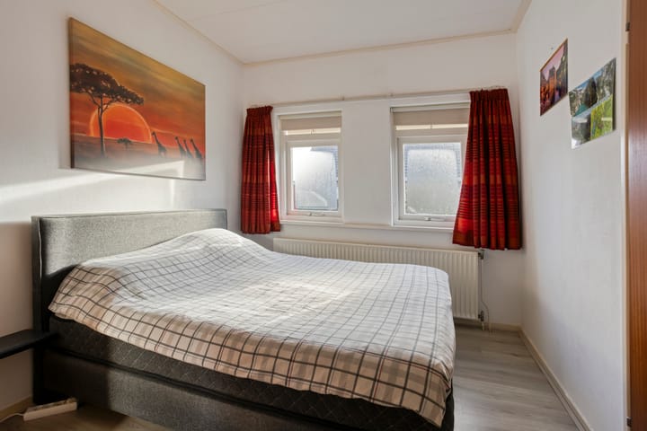 Photo 11 of Oude Hof 18