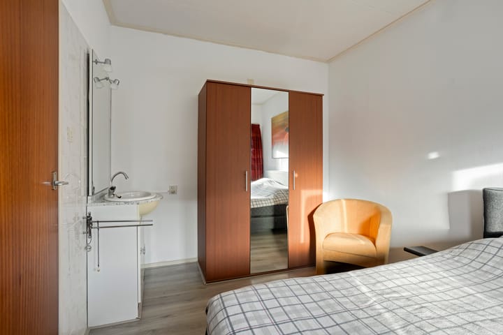 Photo 12 of Oude Hof 18