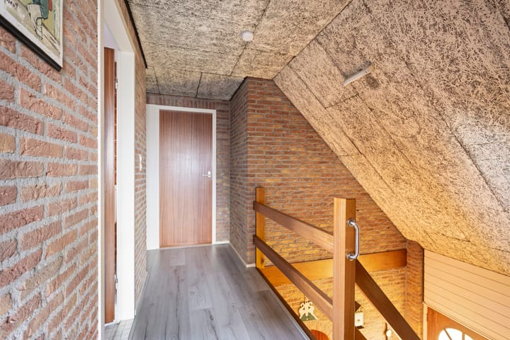 Photo 14 of Oude Hof 18