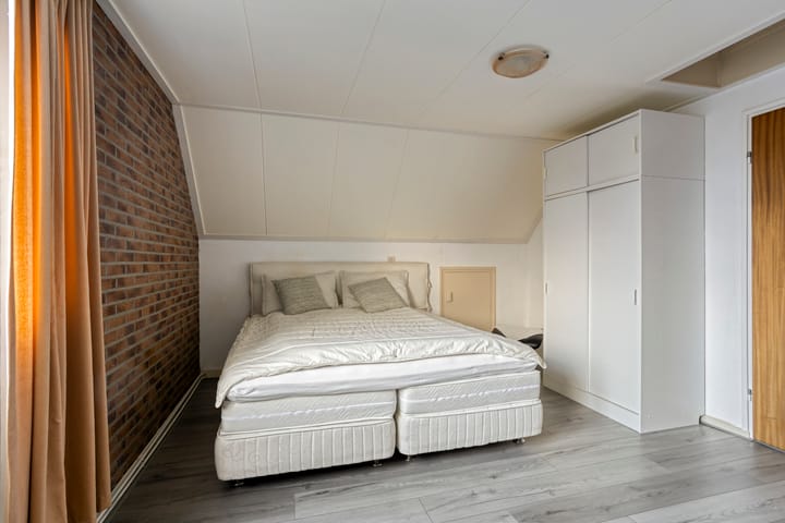 Photo 15 of Oude Hof 18