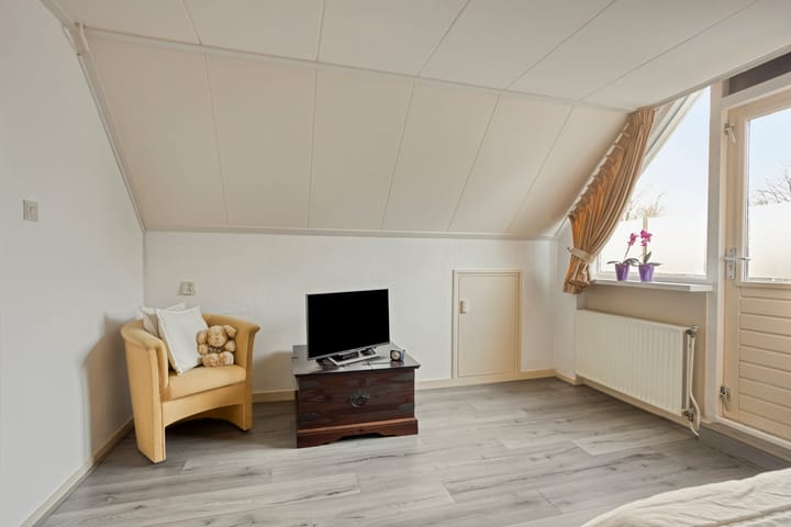 Photo 16 of Oude Hof 18