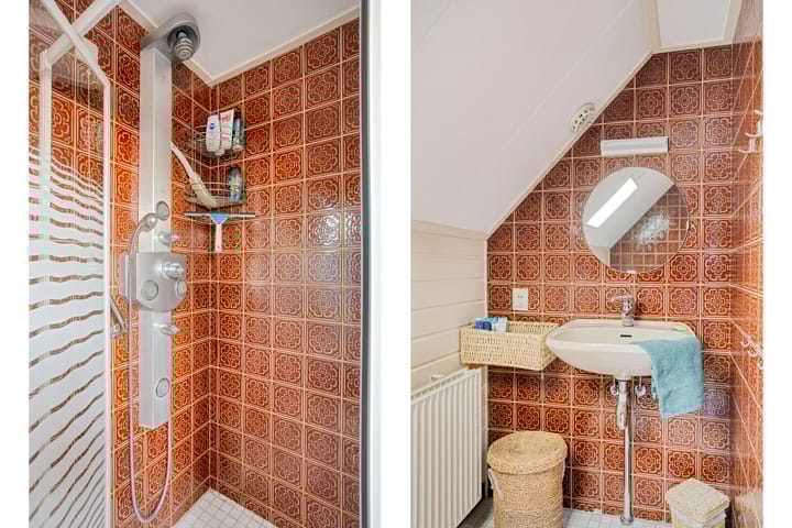 Photo 18 of Oude Hof 18