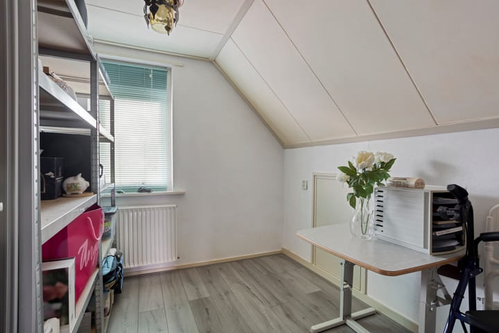 Photo 19 of Oude Hof 18