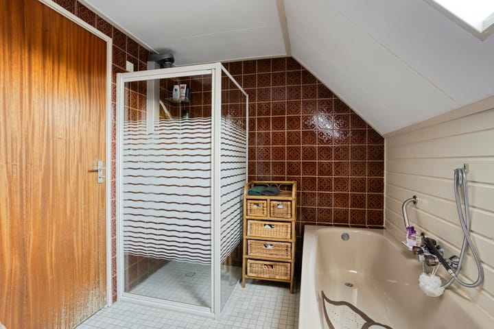 Photo 17 of Oude Hof 18