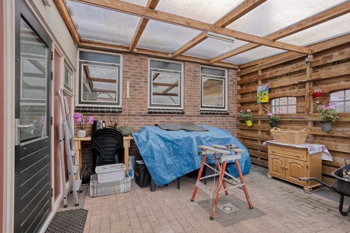 Photo 21 of Oude Hof 18