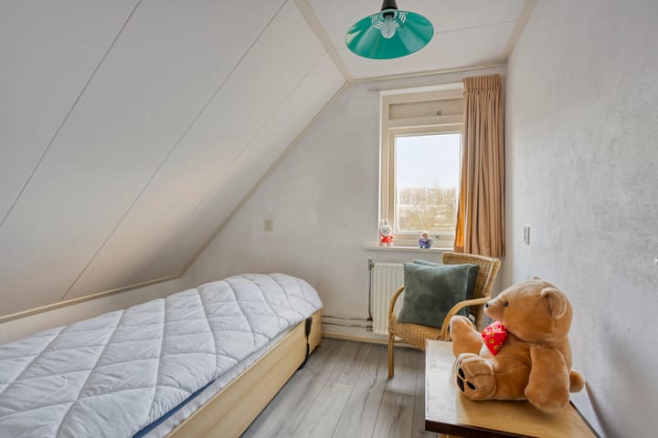 Photo 20 of Oude Hof 18