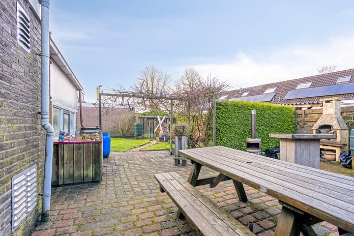 Photo 22 of Oude Hof 18