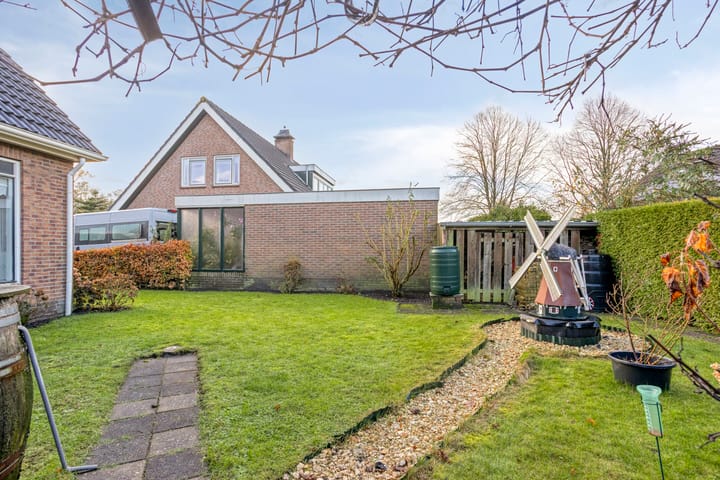 Photo 24 of Oude Hof 18