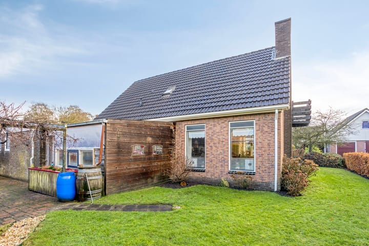 Photo 25 of Oude Hof 18