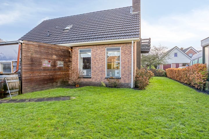 Photo 26 of Oude Hof 18