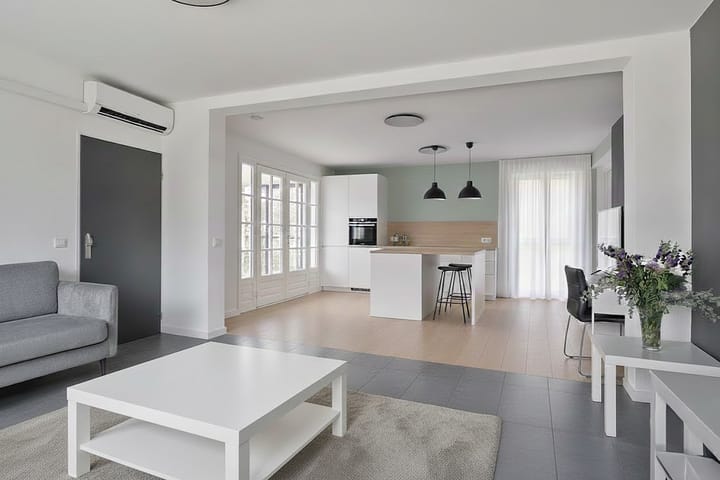 Foto 2 van van Glymesstraat 4