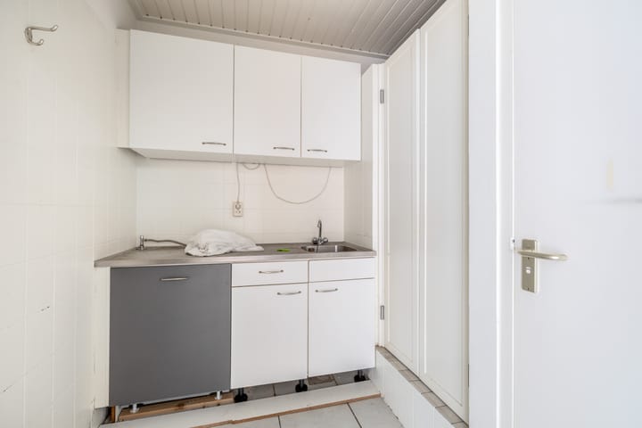 Foto 9 van Gasthuisstraat 21