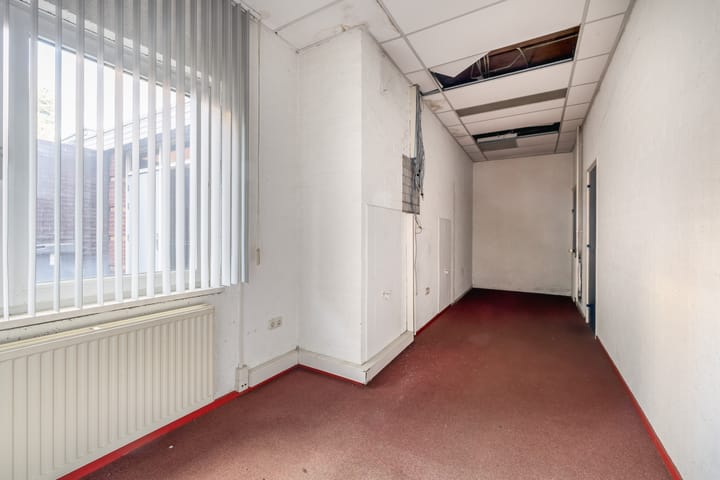 Foto 11 van Gasthuisstraat 21