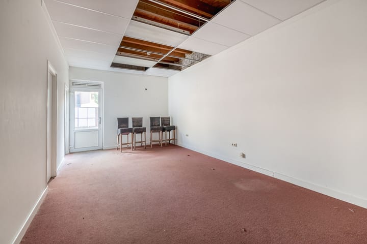 Foto 13 van Gasthuisstraat 21