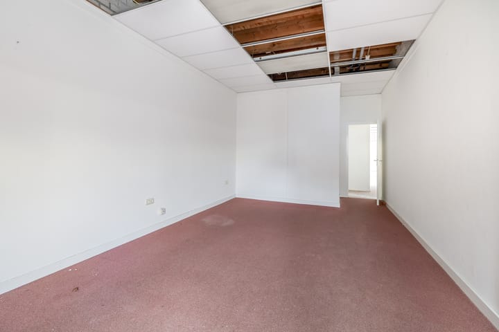 Foto 14 van Gasthuisstraat 21