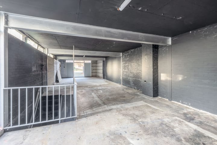 Foto 17 van Gasthuisstraat 21