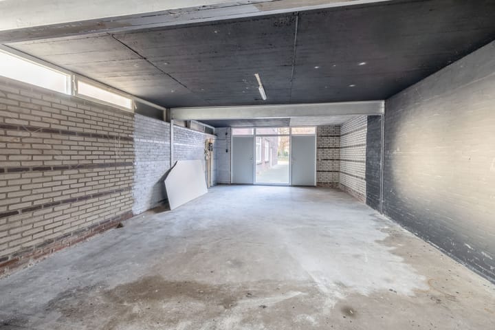 Foto 18 van Gasthuisstraat 21