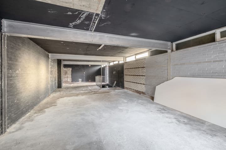 Foto 19 van Gasthuisstraat 21