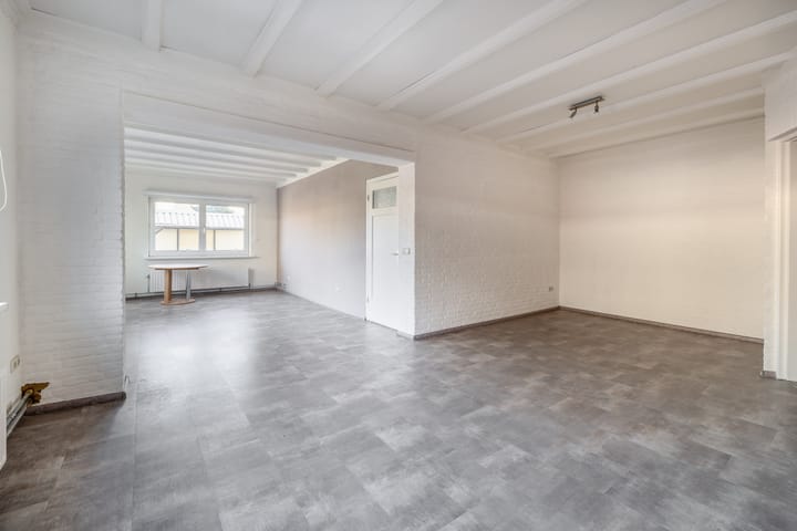 Foto 22 van Gasthuisstraat 21