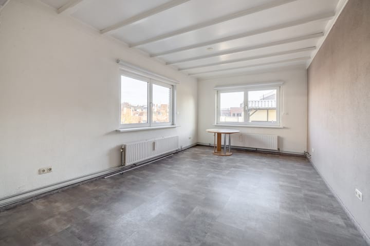 Foto 23 van Gasthuisstraat 21