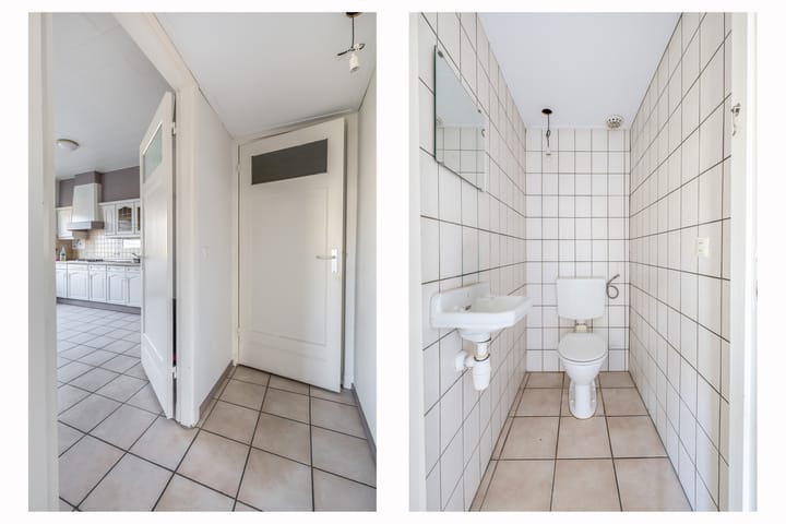 Foto 24 van Gasthuisstraat 21