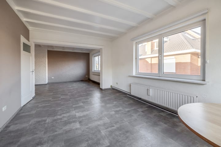 Foto 25 van Gasthuisstraat 21