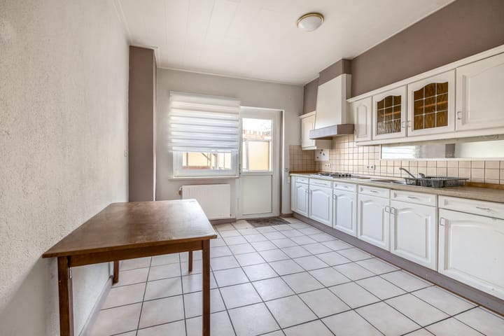 Foto 26 van Gasthuisstraat 21