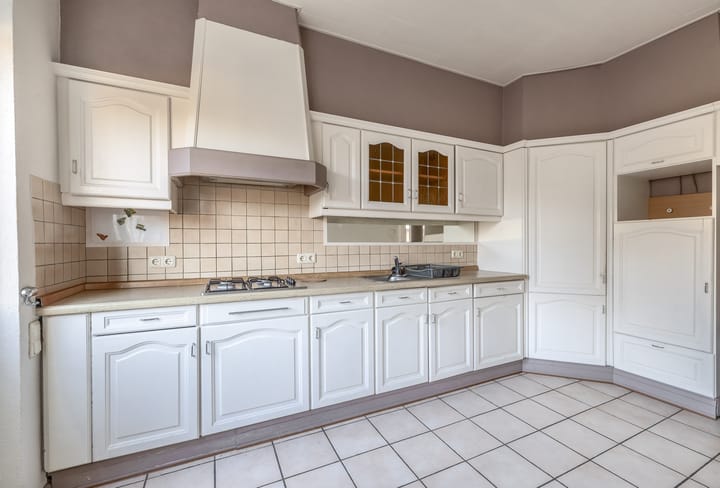 Foto 27 van Gasthuisstraat 21