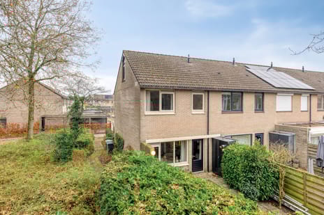 Orvelterbrink 186 secondary image