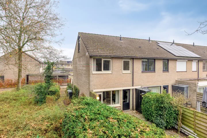 Foto 2 van Orvelterbrink 186