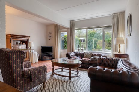 Orvelterbrink 186 tertiary image