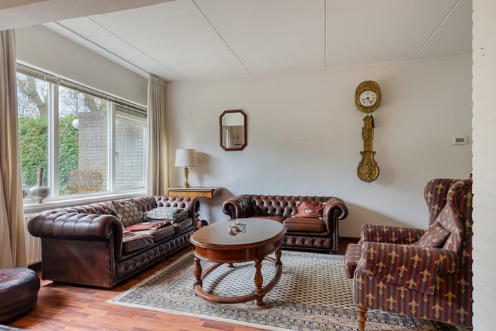 Foto 4 van Orvelterbrink 186