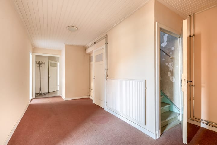 Foto 31 van Gasthuisstraat 21