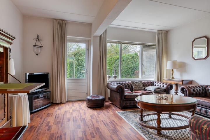 Foto 5 van Orvelterbrink 186