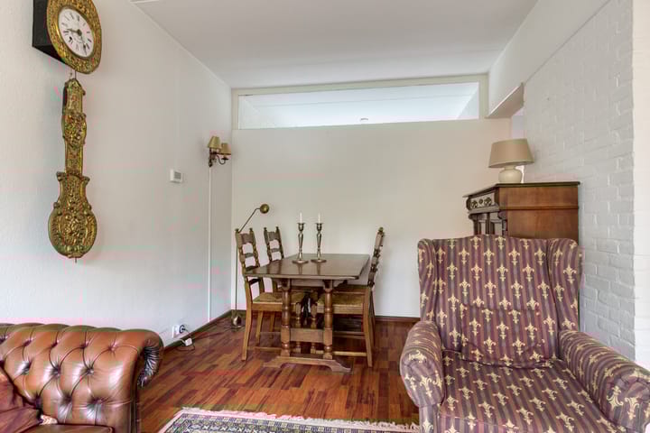 Foto 6 van Orvelterbrink 186