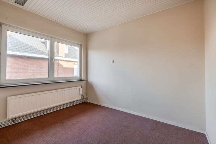 Foto 33 van Gasthuisstraat 21